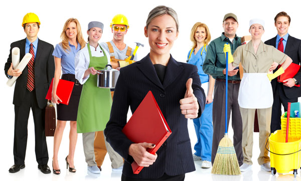 Gülşehir Ofis Temizliği Hizmeti